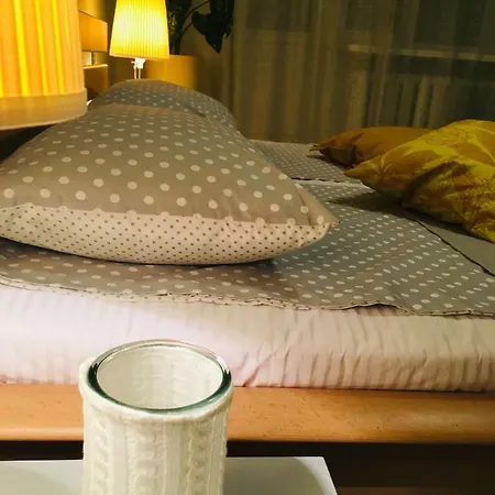 Sunflower Apartment Near Kiev Airport & Railway Station & Center City! Exterior photo